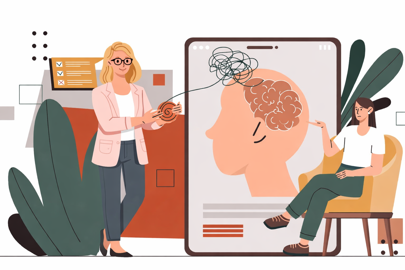 Executive_Coaching